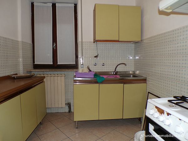 KODAK Digital Still Camera