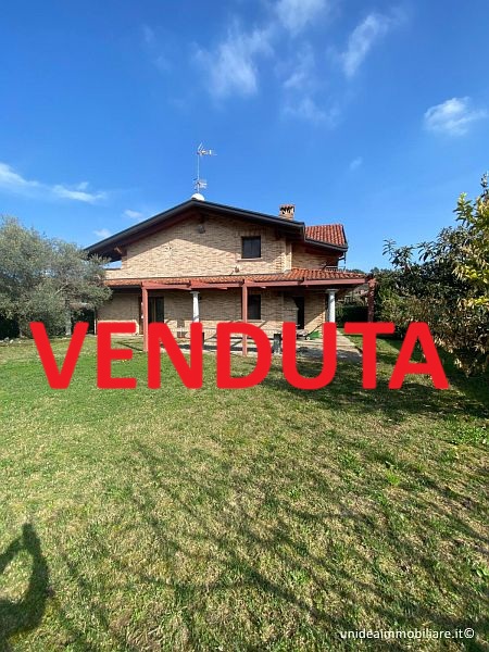 image516 VEND6