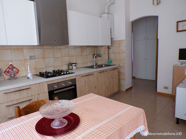 KODAK Digital Still Camera