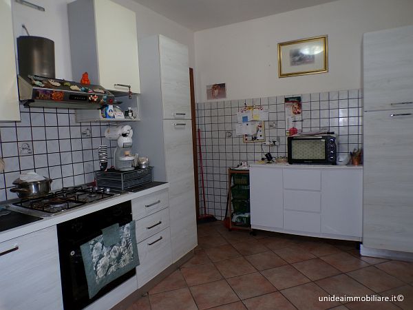 KODAK Digital Still Camera