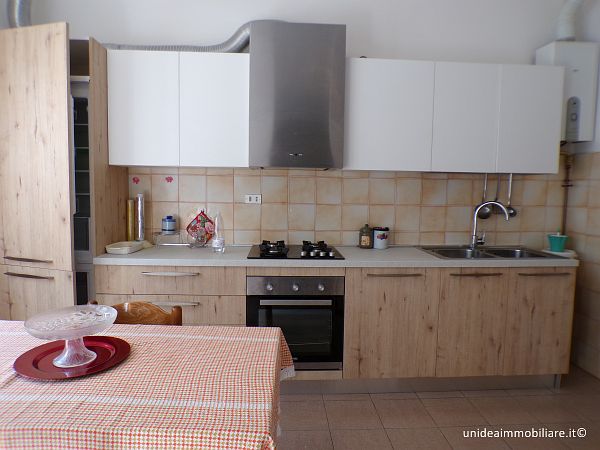 KODAK Digital Still Camera