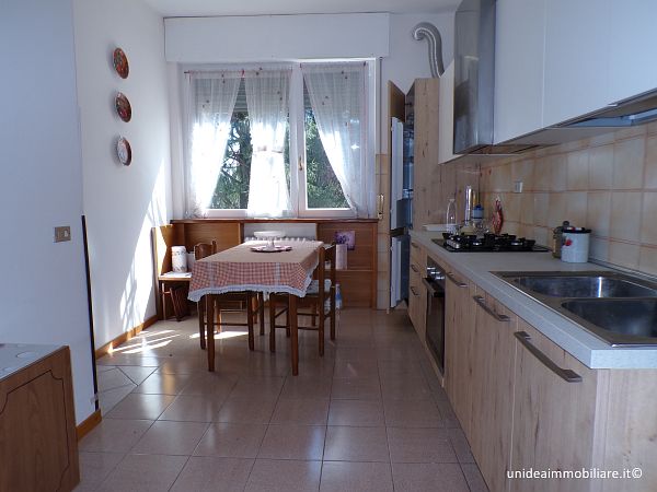 KODAK Digital Still Camera