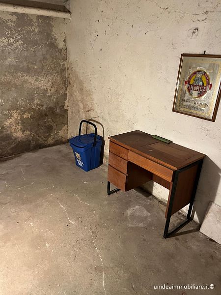 image16