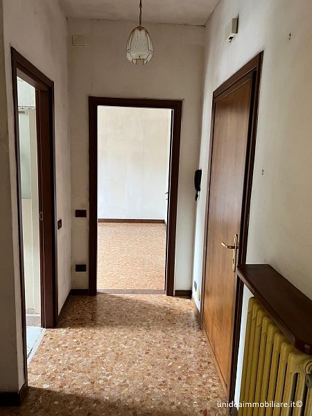 image166