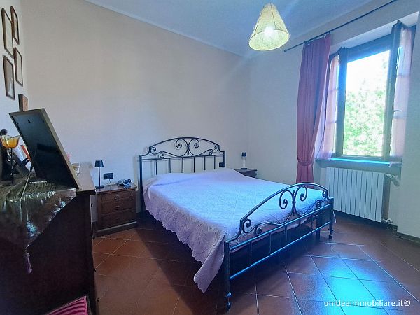 image16