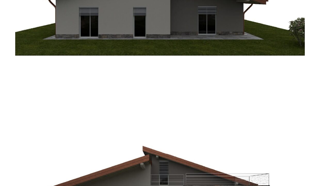 casa_page-0001