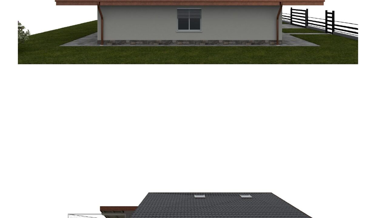 casa_page-0002