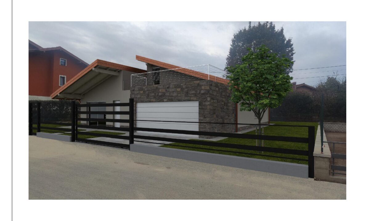 casa_page-0003