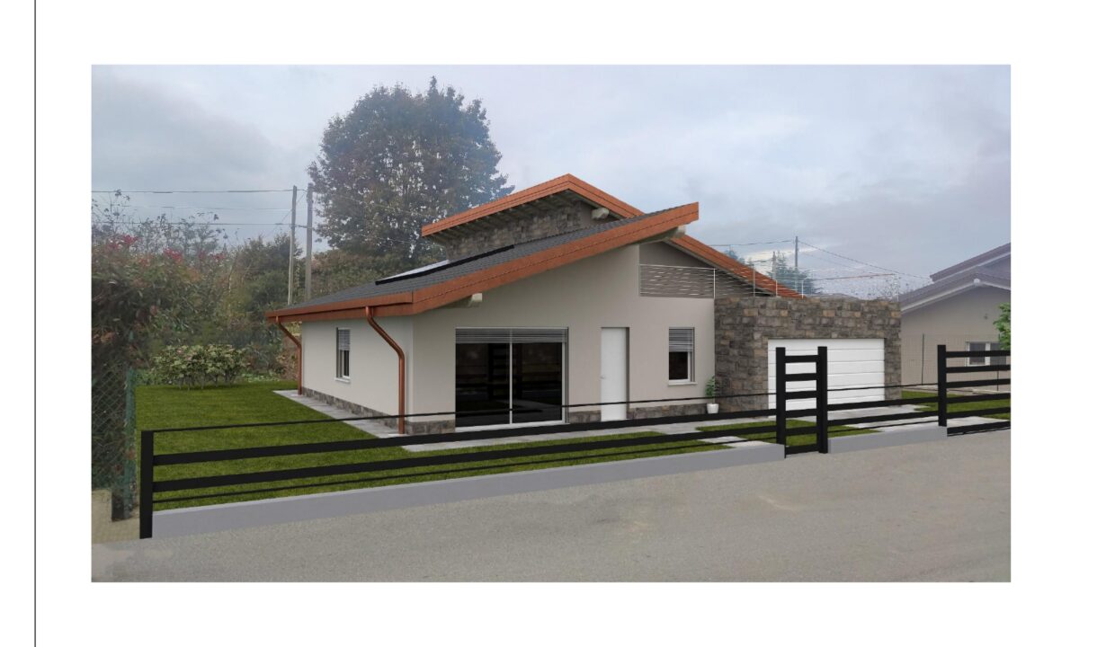 casa_page-0004