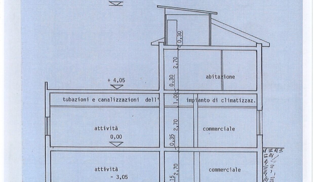 20261027102515734_page-0001