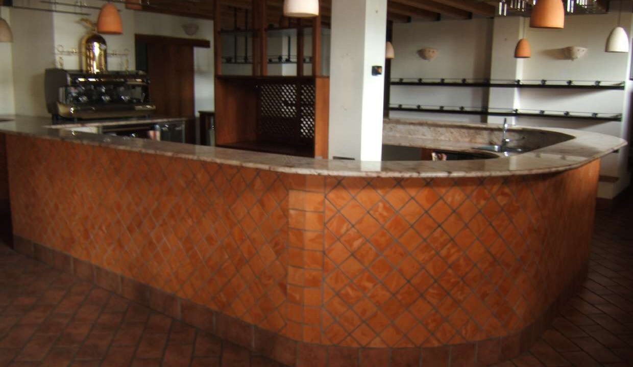 Foto_page-0003