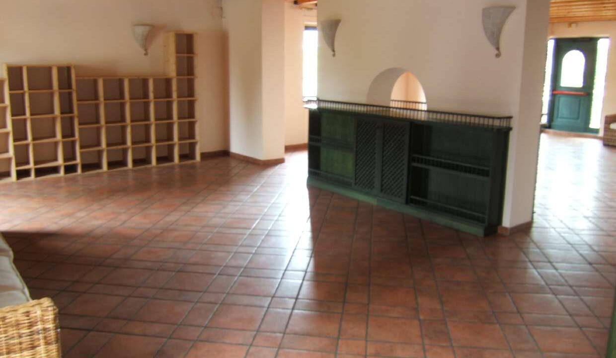 Foto_page-0005
