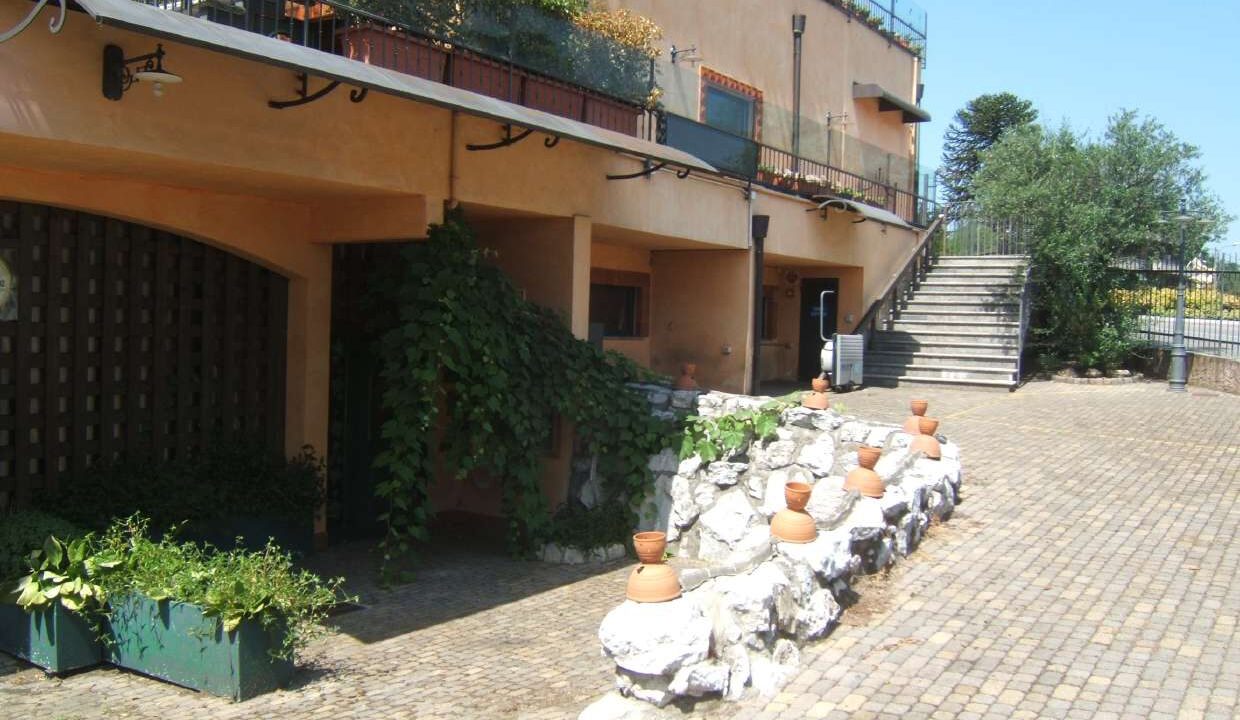 Foto_page-0017