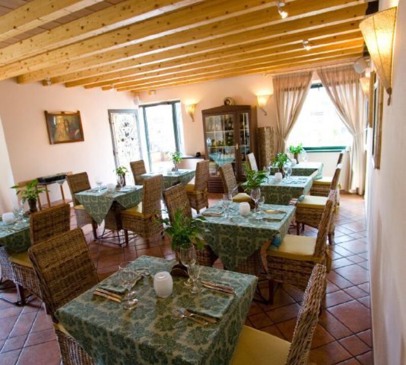 Foto_page-0030